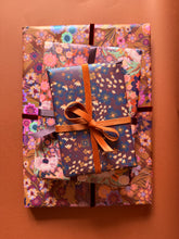 Wrap Pack .01 - Autumn