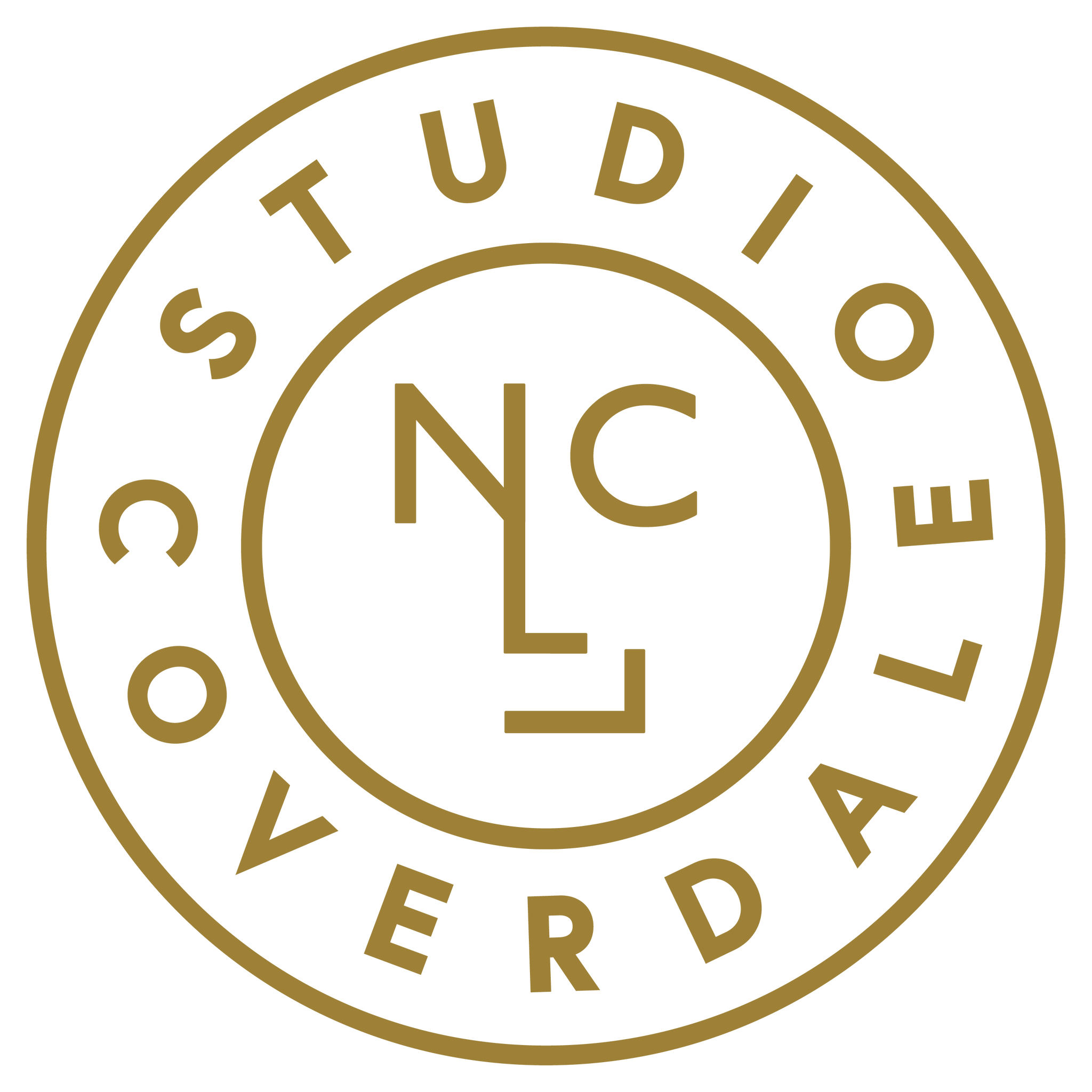 Collections – studiocoverdale
