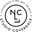 studiocoverdale logo