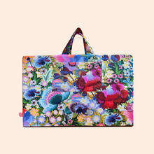 Relaxy Mat - Bloombastic