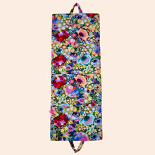Relaxy Mat - Bloombastic