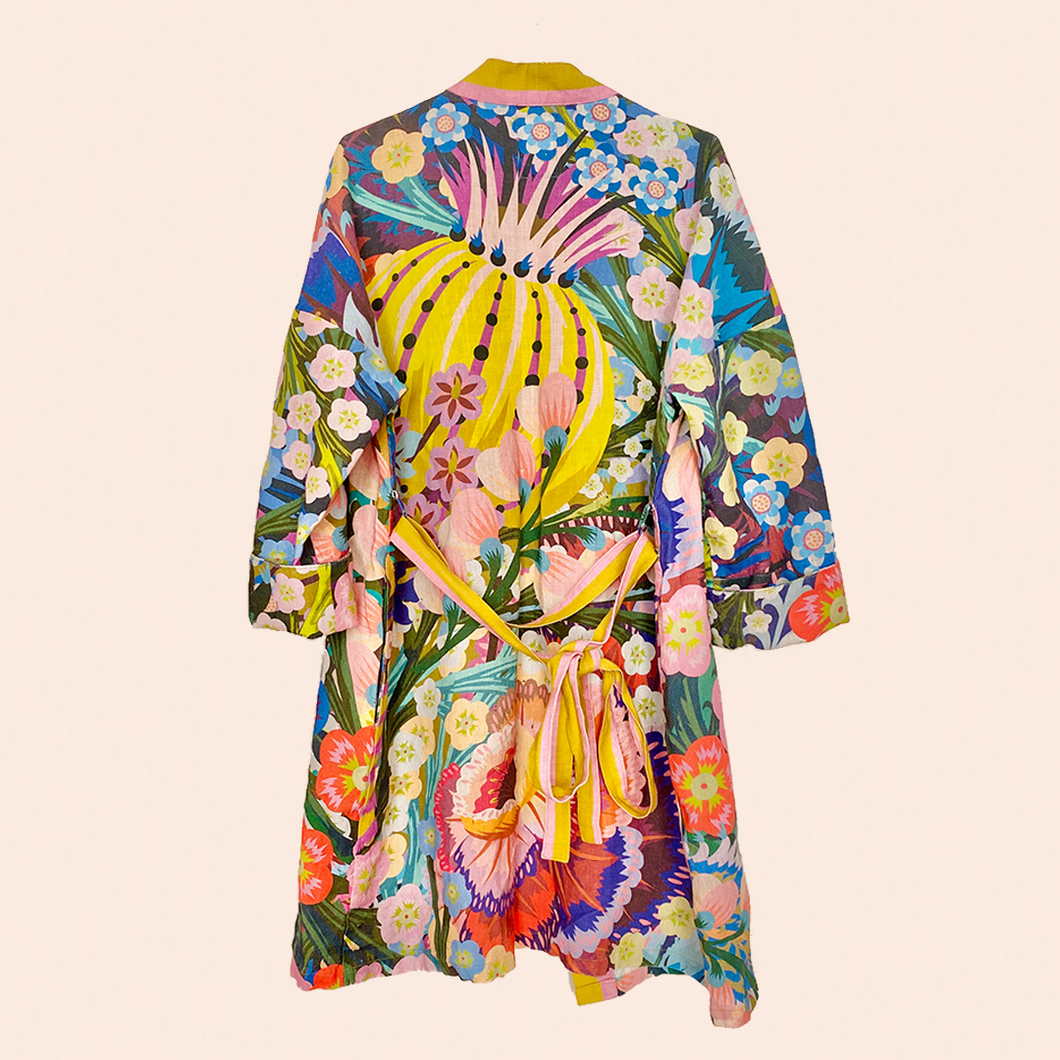 Robe d&g online