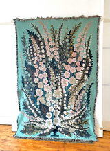 Bingley Blanket