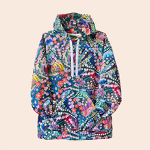 Mayhem Hoodie