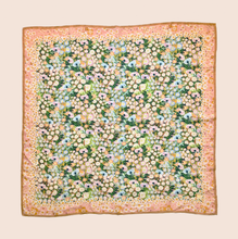 Keepers Cottage ~ Tablecloth
