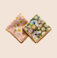 Keepers Cottage ~ 2x Napkins