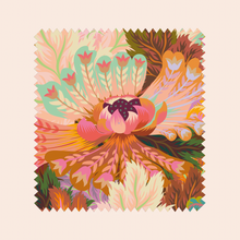 Apricitas - Fabric