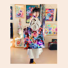 Jolly Bag