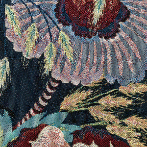 Empress Blanket