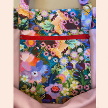 Budlington Bag